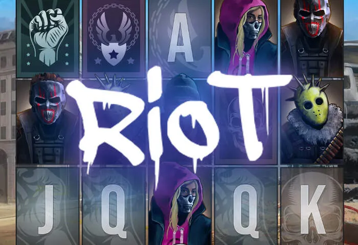 Читайте Betus casino огляд, щоб дізнатися про ігри.