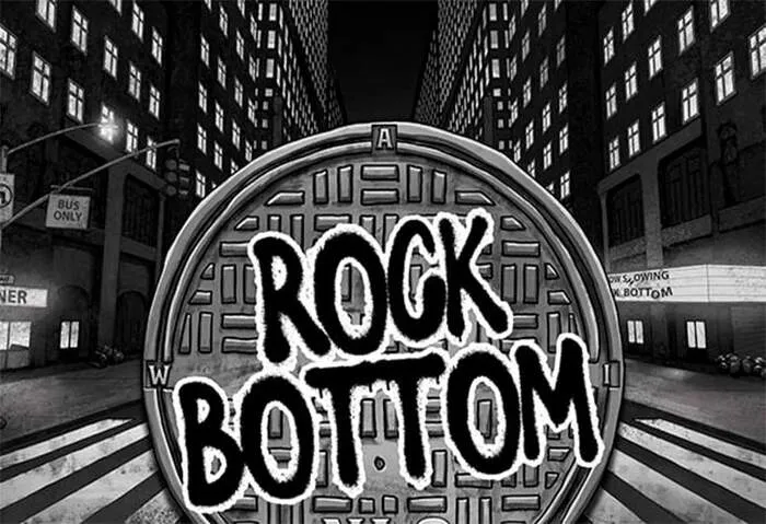 Безпечні методи оплати Betus casino для швидких транзакцій.