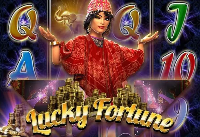 Codice promozionale betus casino per giocatori VIP.