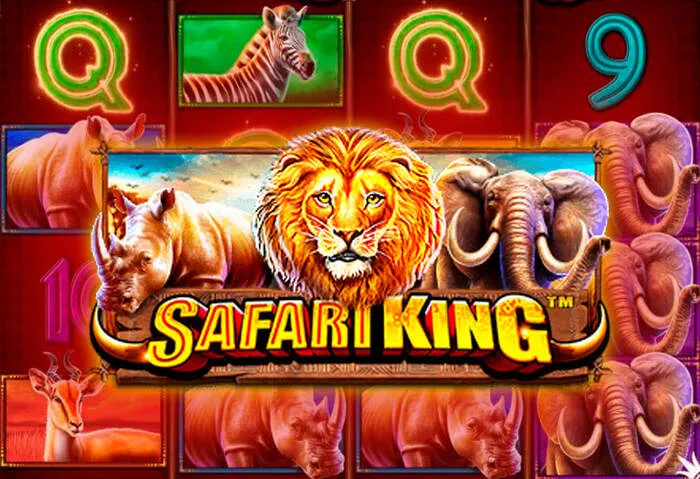 Piattaforma sicura e affidabile di Betus Casino per scommesse sportive e giochi online.