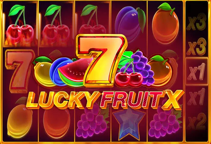 Uvítací bonus a promo akce pro nové hráče v Betus Casinu.