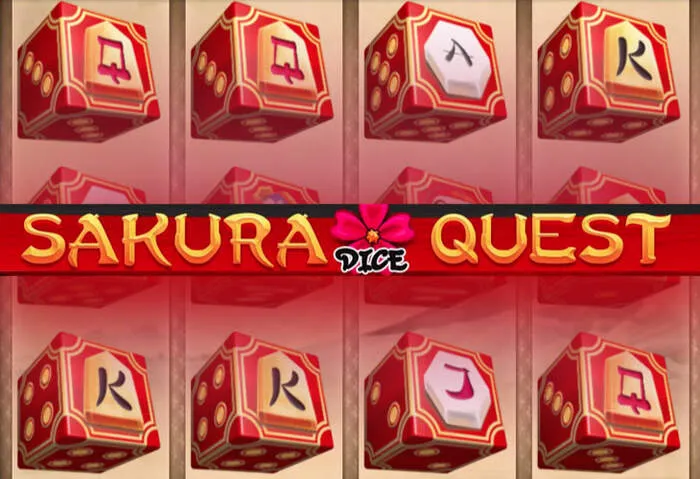 Ienesīgs Betus casino bonuss papildina jūsu depozītu.