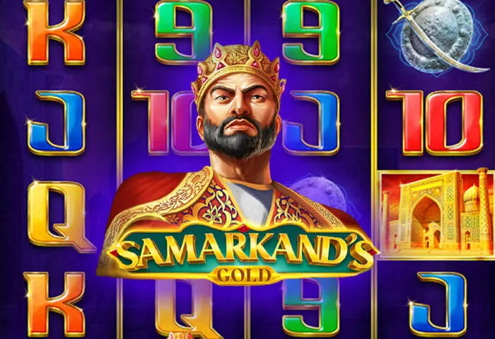 Betus Casino-дағы live-дилер ойындары