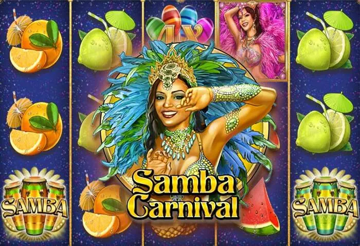 New player Betus casino games free spins.